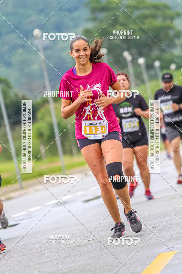 Buy your photos of the eventSuper Trein�o de Corrida  do Maquininha  #corremogi on Fotop