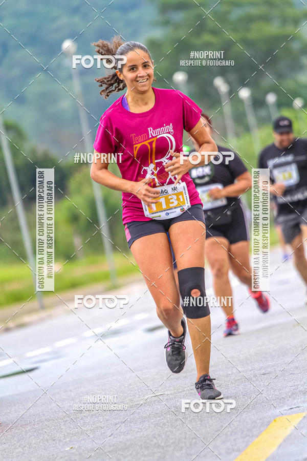 Buy your photos of the eventSuper Trein�o de Corrida  do Maquininha  #corremogi on Fotop
