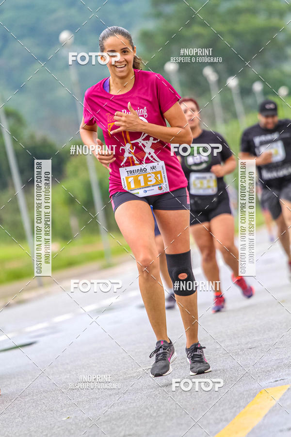 Buy your photos of the eventSuper Trein�o de Corrida  do Maquininha  #corremogi on Fotop