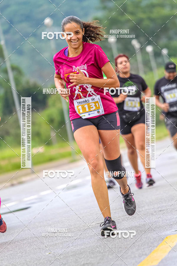 Buy your photos of the eventSuper Trein�o de Corrida  do Maquininha  #corremogi on Fotop