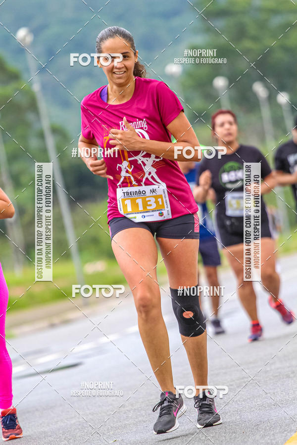 Buy your photos of the eventSuper Trein�o de Corrida  do Maquininha  #corremogi on Fotop