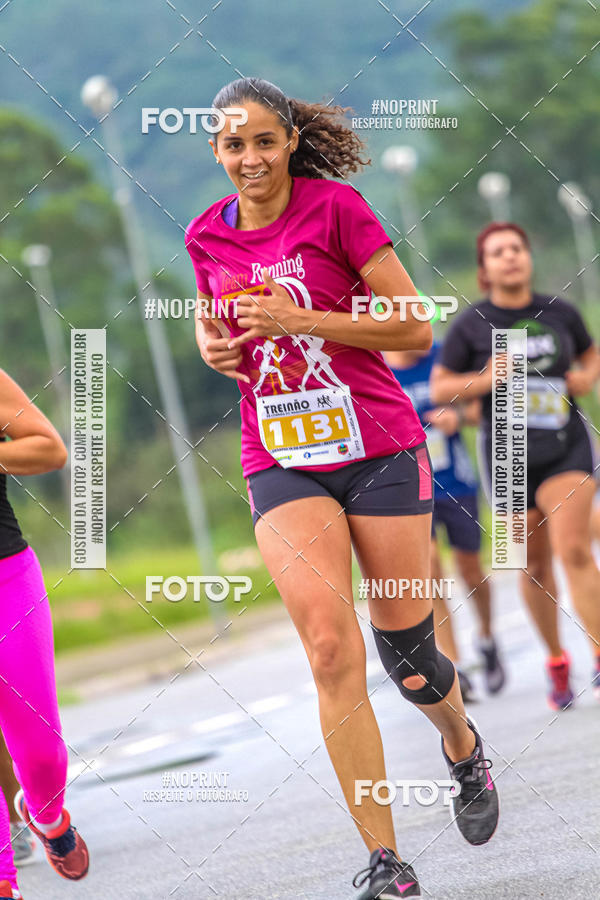 Buy your photos of the eventSuper Trein�o de Corrida  do Maquininha  #corremogi on Fotop