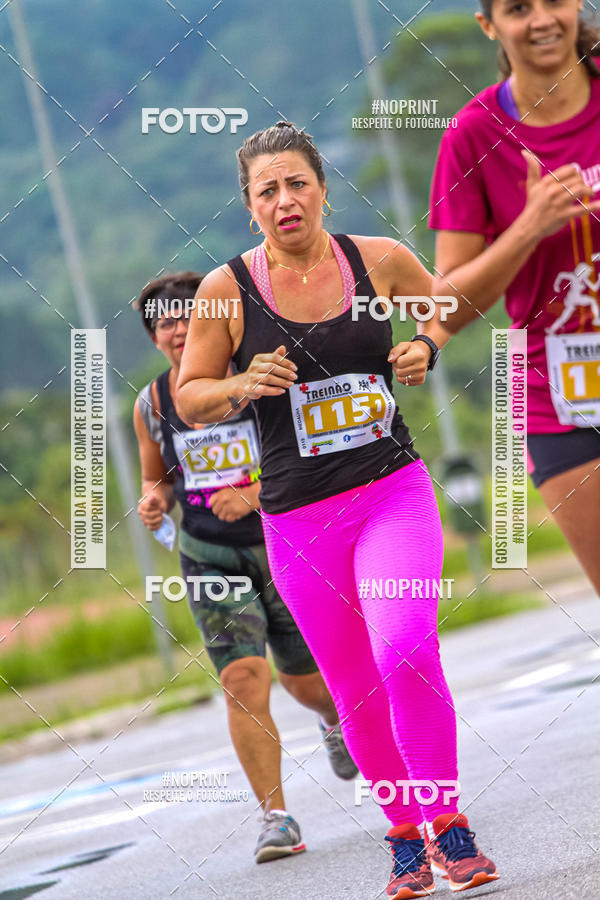 Buy your photos of the eventSuper Trein�o de Corrida  do Maquininha  #corremogi on Fotop