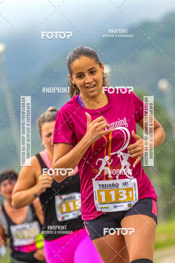 Buy your photos of the eventSuper Trein�o de Corrida  do Maquininha  #corremogi on Fotop