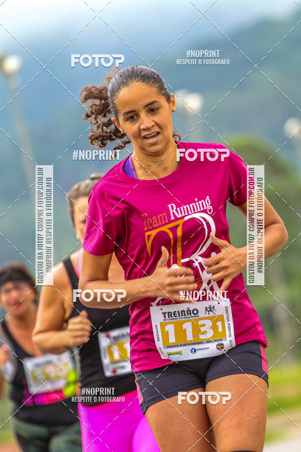 Buy your photos of the eventSuper Trein�o de Corrida  do Maquininha  #corremogi on Fotop