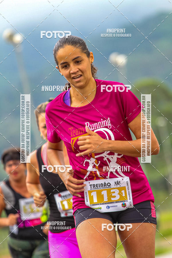 Buy your photos of the eventSuper Trein�o de Corrida  do Maquininha  #corremogi on Fotop