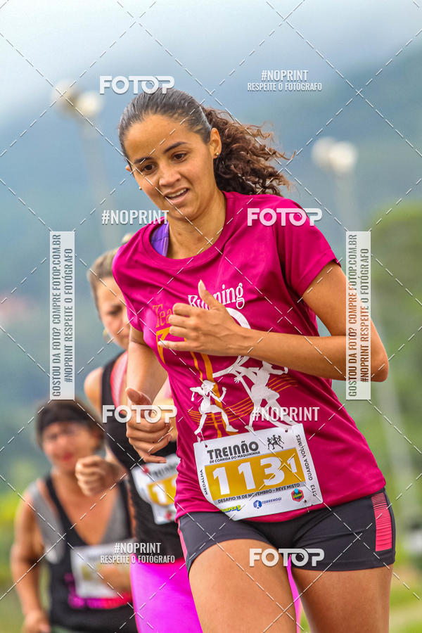 Buy your photos of the eventSuper Trein�o de Corrida  do Maquininha  #corremogi on Fotop