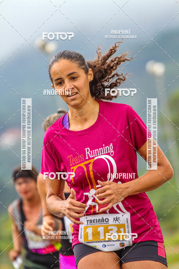 Buy your photos of the eventSuper Trein�o de Corrida  do Maquininha  #corremogi on Fotop