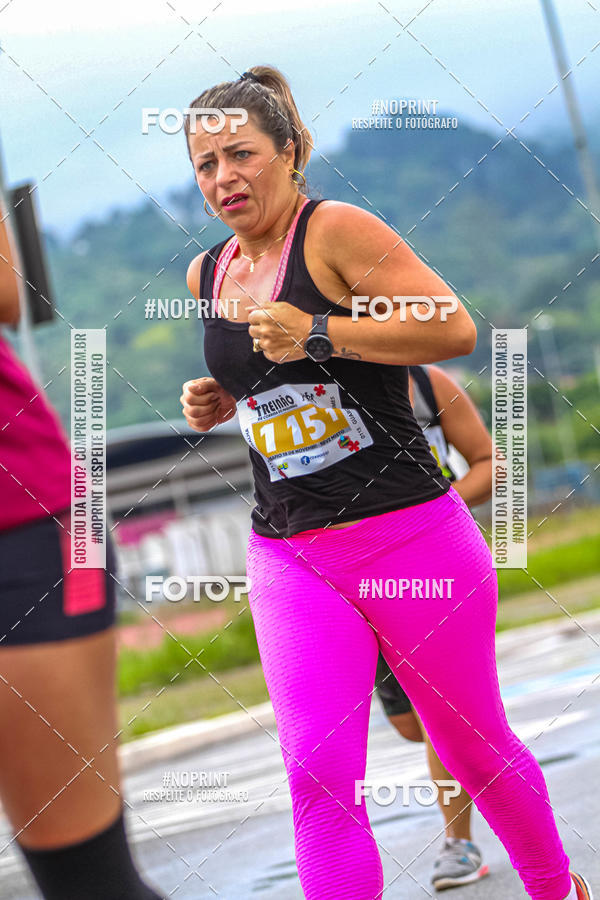 Buy your photos of the eventSuper Trein�o de Corrida  do Maquininha  #corremogi on Fotop