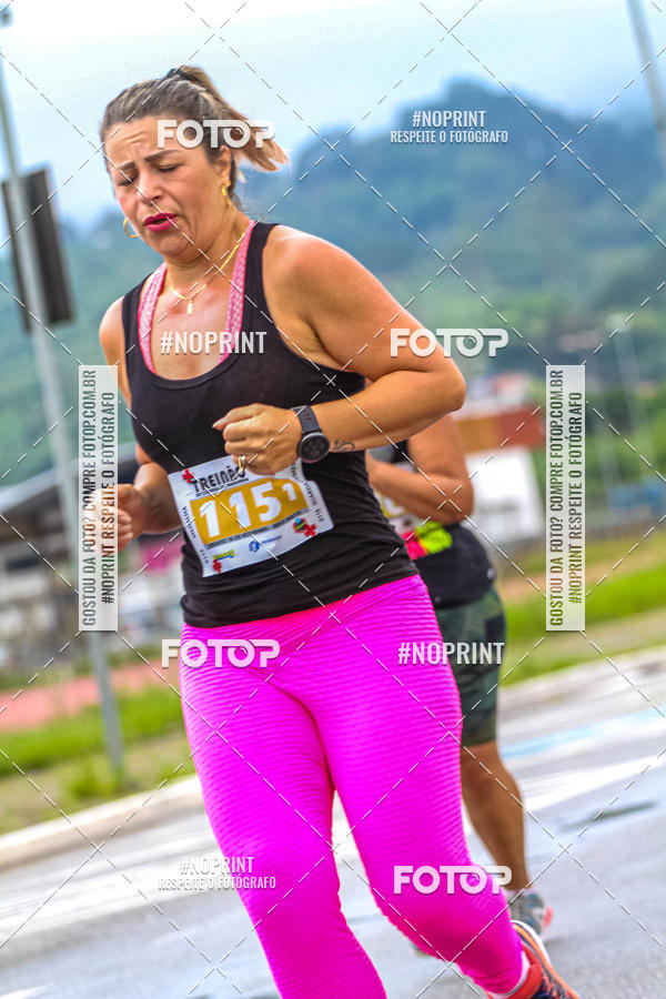 Buy your photos of the eventSuper Trein�o de Corrida  do Maquininha  #corremogi on Fotop