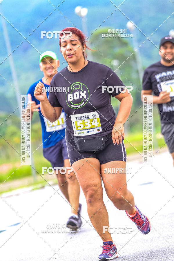 Buy your photos of the eventSuper Trein�o de Corrida  do Maquininha  #corremogi on Fotop