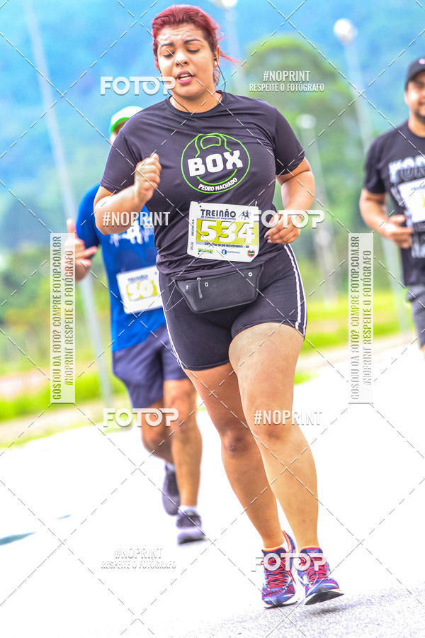 Buy your photos of the eventSuper Trein�o de Corrida  do Maquininha  #corremogi on Fotop