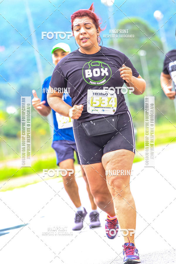 Buy your photos of the eventSuper Trein�o de Corrida  do Maquininha  #corremogi on Fotop