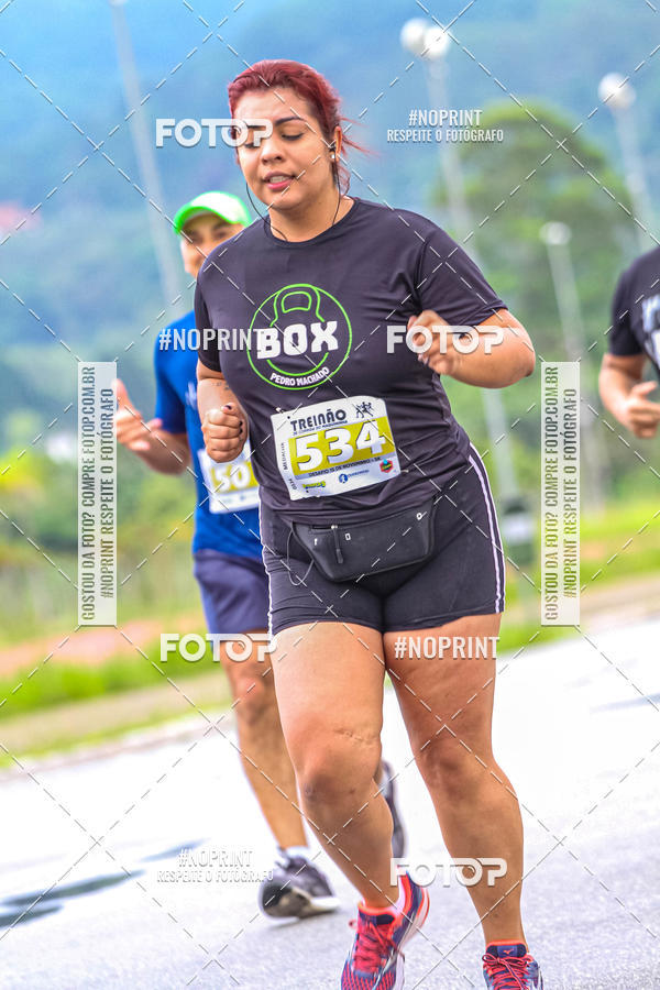 Buy your photos of the eventSuper Trein�o de Corrida  do Maquininha  #corremogi on Fotop