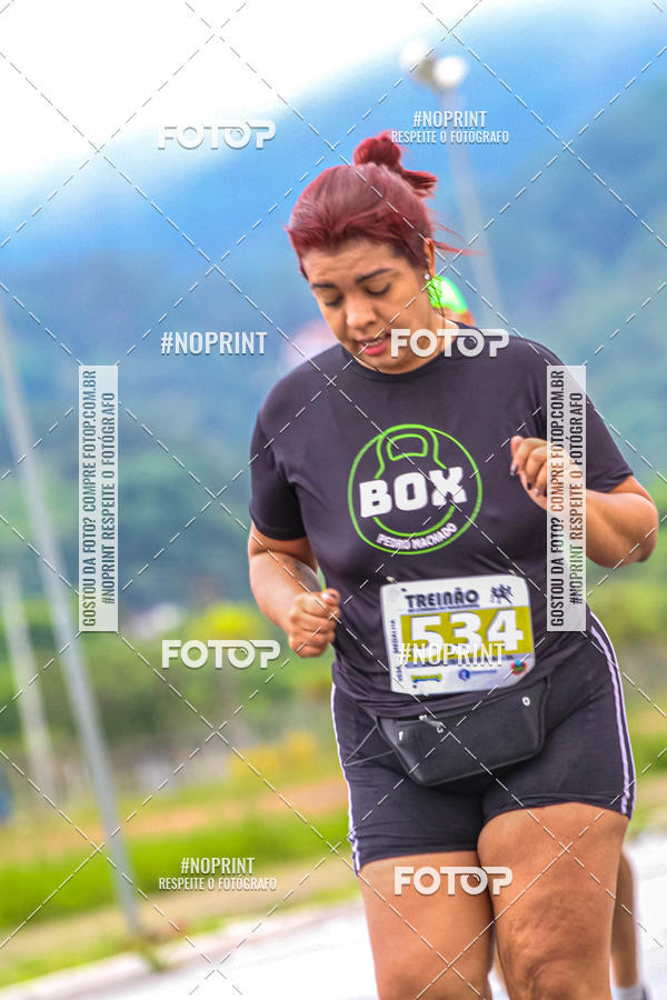 Buy your photos of the eventSuper Trein�o de Corrida  do Maquininha  #corremogi on Fotop