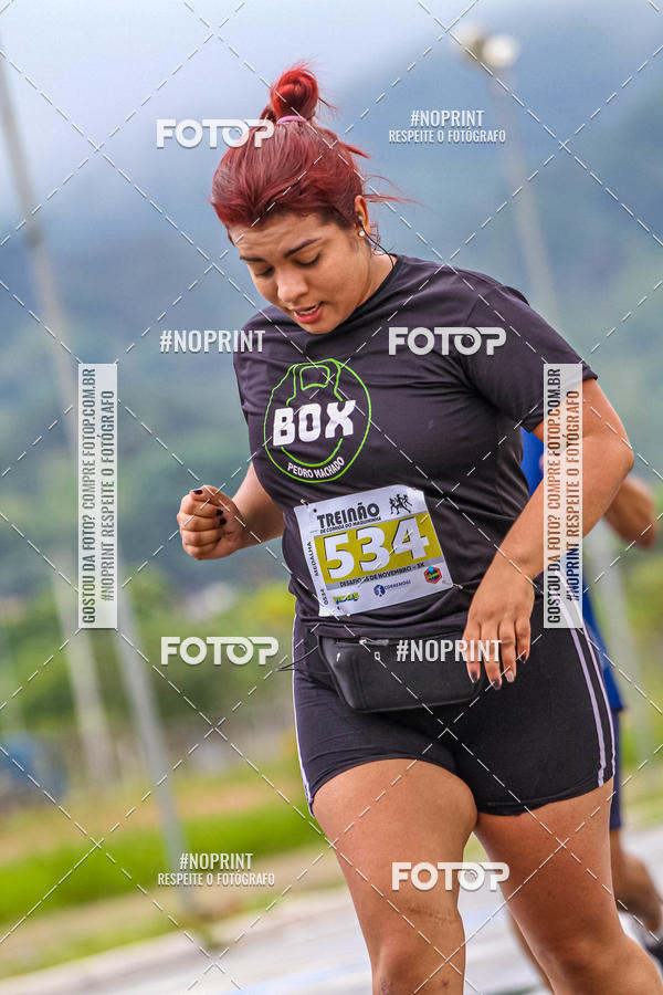 Buy your photos of the eventSuper Trein�o de Corrida  do Maquininha  #corremogi on Fotop