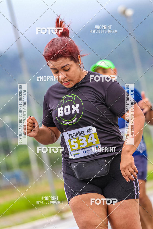 Buy your photos of the eventSuper Trein�o de Corrida  do Maquininha  #corremogi on Fotop