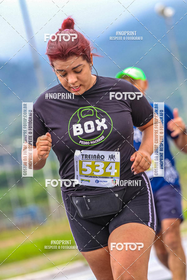Buy your photos of the eventSuper Trein�o de Corrida  do Maquininha  #corremogi on Fotop