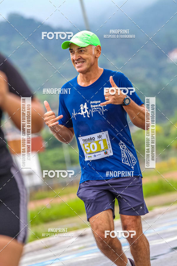 Buy your photos of the eventSuper Trein�o de Corrida  do Maquininha  #corremogi on Fotop