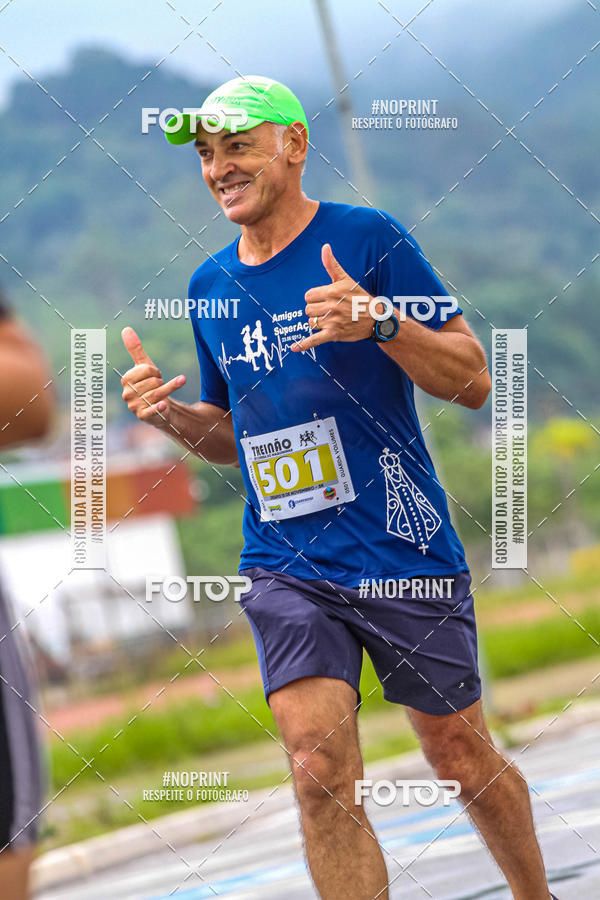 Buy your photos of the eventSuper Trein�o de Corrida  do Maquininha  #corremogi on Fotop