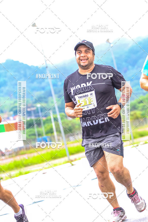 Buy your photos of the eventSuper Trein�o de Corrida  do Maquininha  #corremogi on Fotop