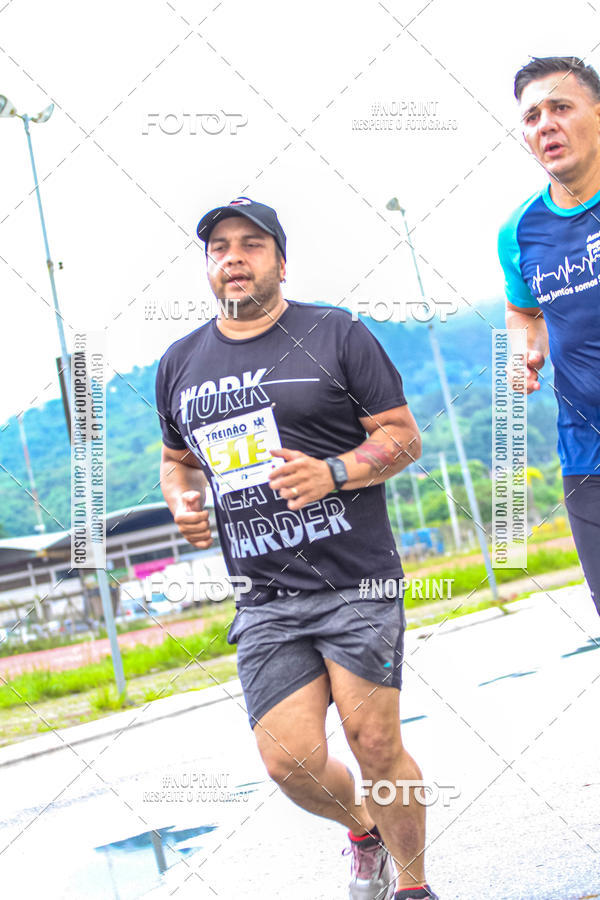 Buy your photos of the eventSuper Trein�o de Corrida  do Maquininha  #corremogi on Fotop