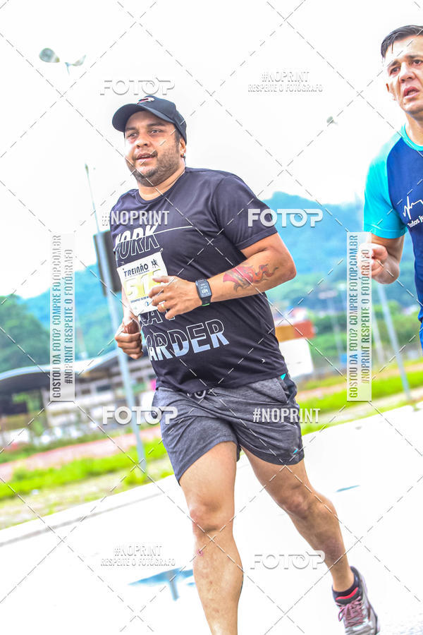 Buy your photos of the eventSuper Trein�o de Corrida  do Maquininha  #corremogi on Fotop