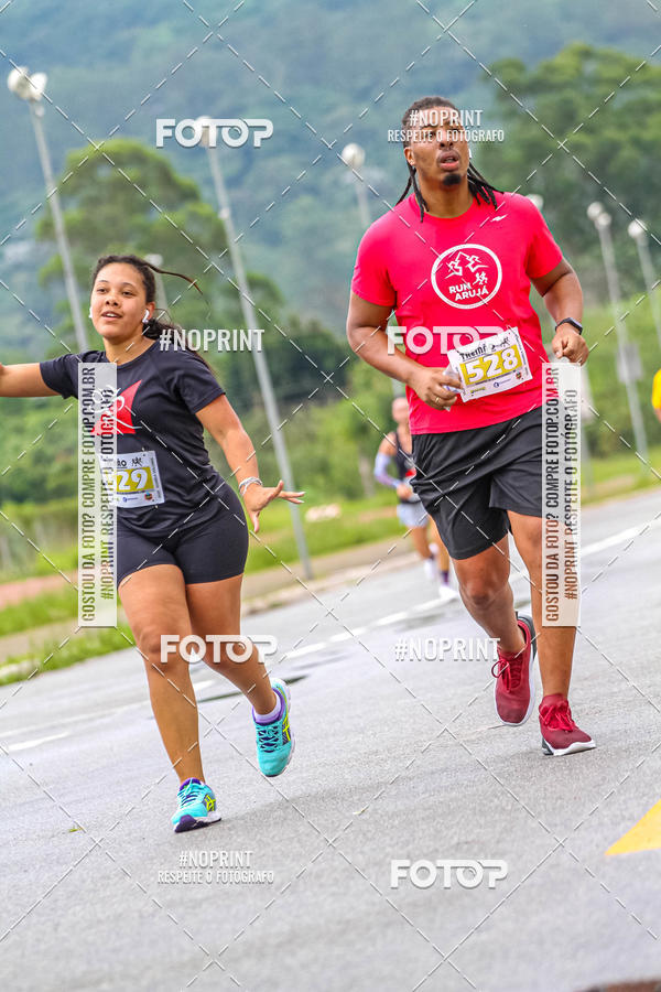 Buy your photos of the eventSuper Trein�o de Corrida  do Maquininha  #corremogi on Fotop