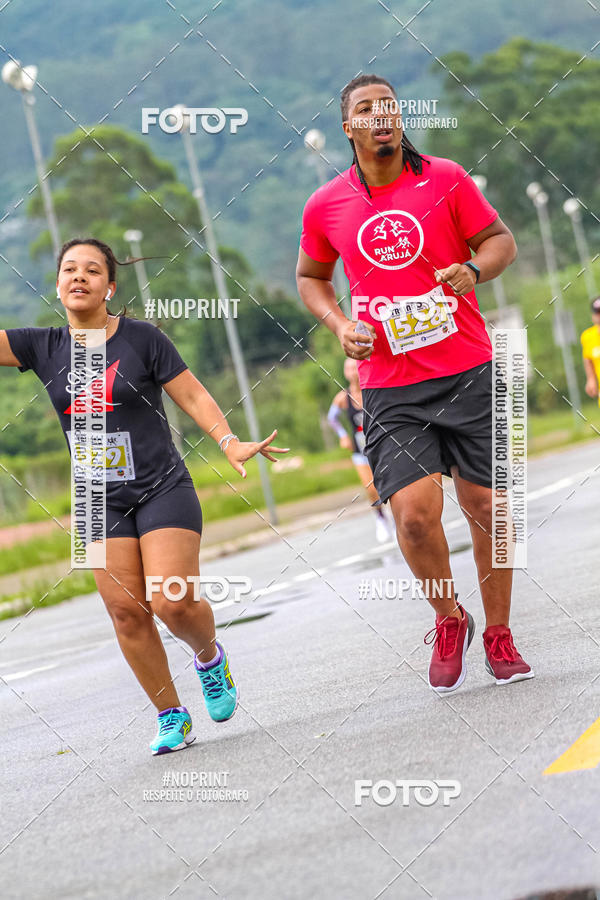 Buy your photos of the eventSuper Trein�o de Corrida  do Maquininha  #corremogi on Fotop