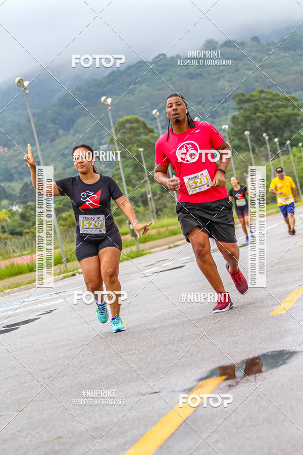 Buy your photos of the eventSuper Trein�o de Corrida  do Maquininha  #corremogi on Fotop