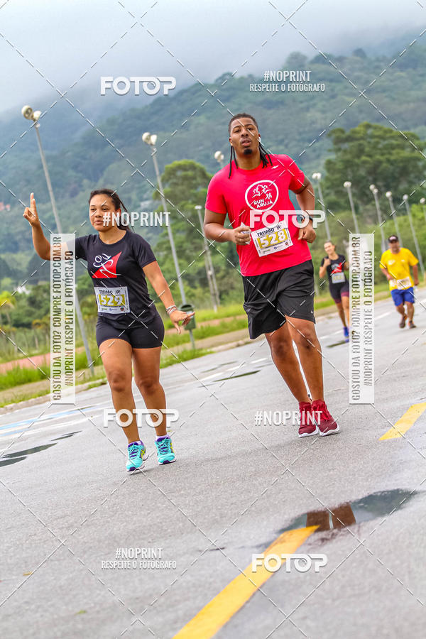 Buy your photos of the eventSuper Trein�o de Corrida  do Maquininha  #corremogi on Fotop