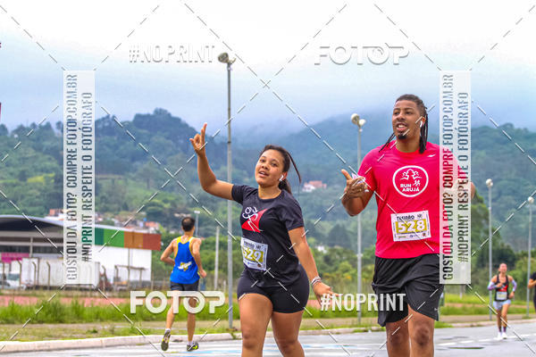 Buy your photos of the eventSuper Trein�o de Corrida  do Maquininha  #corremogi on Fotop