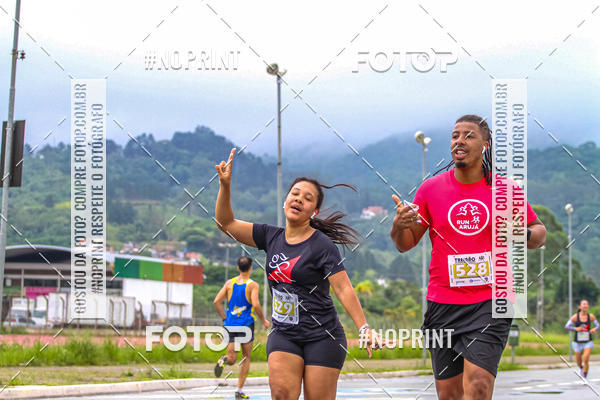 Buy your photos of the eventSuper Trein�o de Corrida  do Maquininha  #corremogi on Fotop