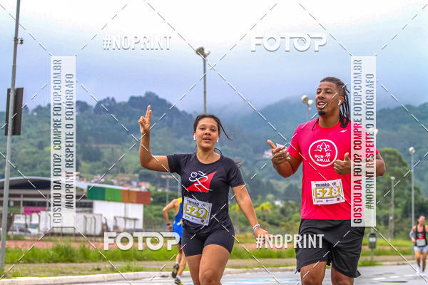 Buy your photos of the eventSuper Trein�o de Corrida  do Maquininha  #corremogi on Fotop