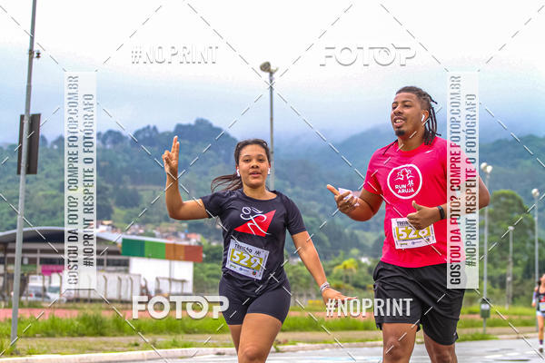Buy your photos of the eventSuper Trein�o de Corrida  do Maquininha  #corremogi on Fotop