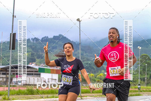 Buy your photos of the eventSuper Trein�o de Corrida  do Maquininha  #corremogi on Fotop