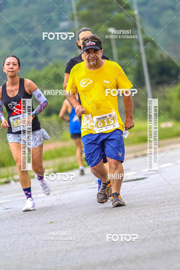 Buy your photos of the eventSuper Trein�o de Corrida  do Maquininha  #corremogi on Fotop