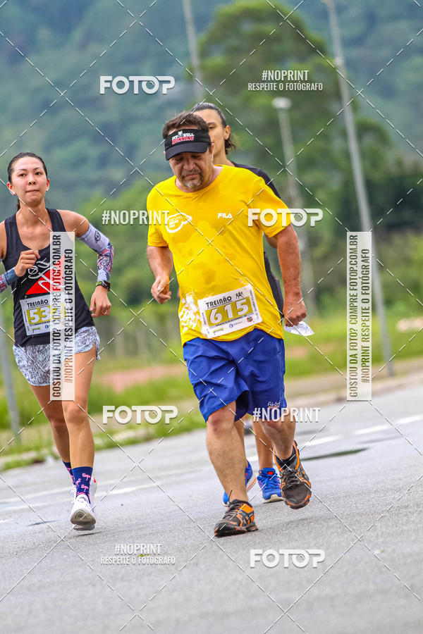 Buy your photos of the eventSuper Trein�o de Corrida  do Maquininha  #corremogi on Fotop