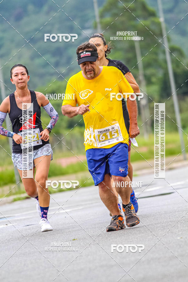 Buy your photos of the eventSuper Trein�o de Corrida  do Maquininha  #corremogi on Fotop