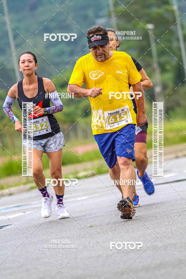 Buy your photos of the eventSuper Trein�o de Corrida  do Maquininha  #corremogi on Fotop