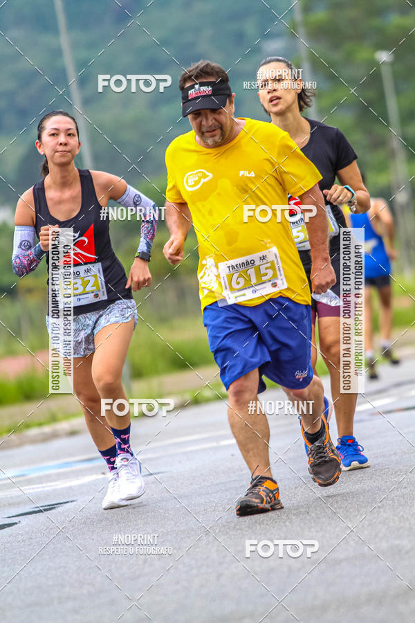 Buy your photos of the eventSuper Trein�o de Corrida  do Maquininha  #corremogi on Fotop