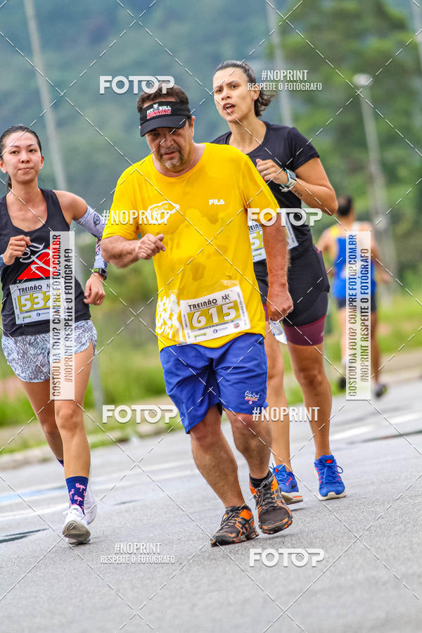 Buy your photos of the eventSuper Trein�o de Corrida  do Maquininha  #corremogi on Fotop