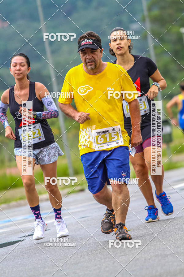 Buy your photos of the eventSuper Trein�o de Corrida  do Maquininha  #corremogi on Fotop
