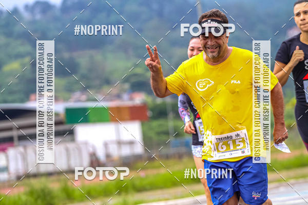 Buy your photos of the eventSuper Trein�o de Corrida  do Maquininha  #corremogi on Fotop
