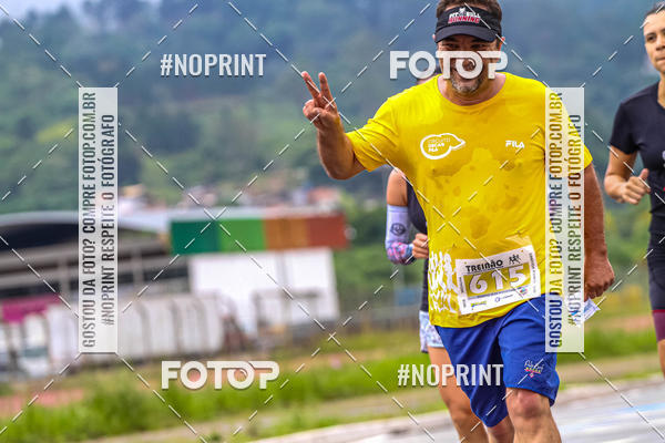 Buy your photos of the eventSuper Trein�o de Corrida  do Maquininha  #corremogi on Fotop
