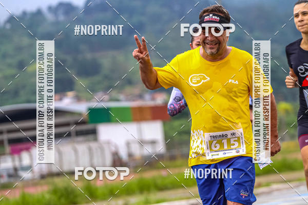 Buy your photos of the eventSuper Trein�o de Corrida  do Maquininha  #corremogi on Fotop