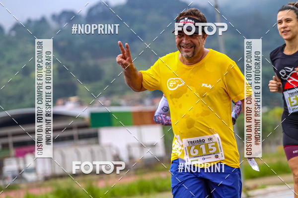 Buy your photos of the eventSuper Trein�o de Corrida  do Maquininha  #corremogi on Fotop