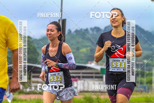Buy your photos of the eventSuper Trein�o de Corrida  do Maquininha  #corremogi on Fotop