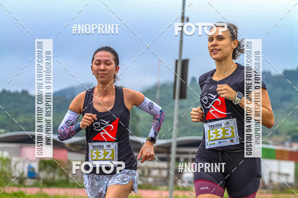 Buy your photos of the eventSuper Trein�o de Corrida  do Maquininha  #corremogi on Fotop