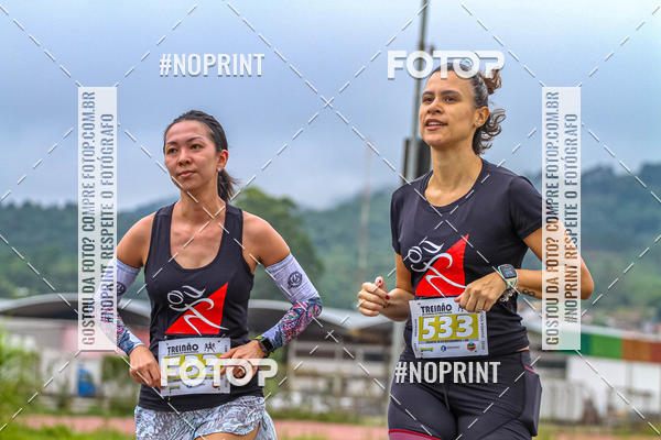 Buy your photos of the eventSuper Trein�o de Corrida  do Maquininha  #corremogi on Fotop